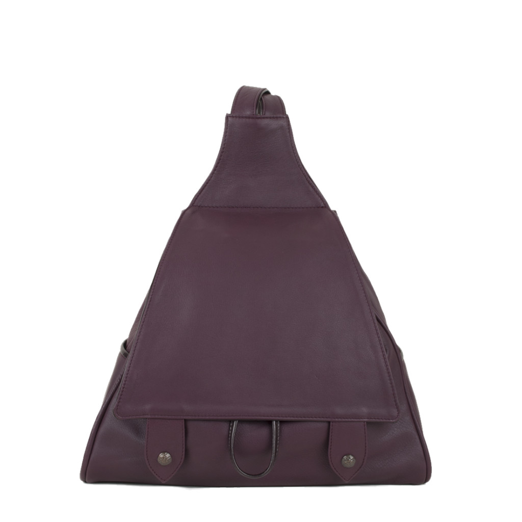 saddlebag_plum_front_01